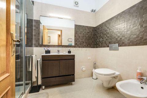 Lejlighed i Cacem, Lisbon, Cacem - € 420.000 | Ref: C0362-00971 - foto 18
