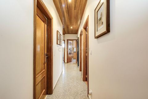 Lejlighed i Cacem, Lisbon, Cacem - € 420.000 | Ref: C0362-00971 - foto 19