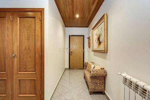 Lejlighed i Cacem, Lisbon, Cacem - € 420.000 | Ref: C0362-00971 - foto 22