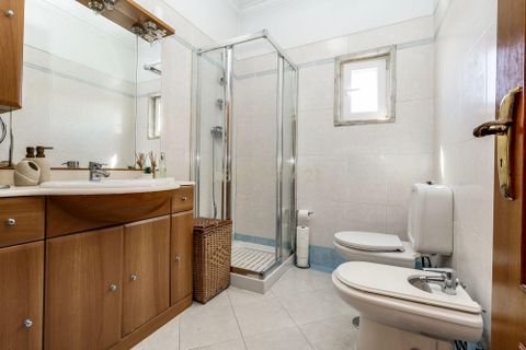 Lejlighed i Cacem, Lisbon, Cacem - € 420.000 | Ref: C0362-00971 - foto 23