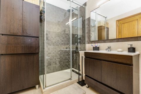 Lejlighed i Cacem, Lisbon, Cacem - € 420.000 | Ref: C0362-00971 - foto 24