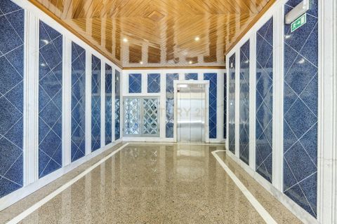 Lejlighed i Cacem, Lisbon, Cacem - € 420.000 | Ref: C0362-00971 - foto 26