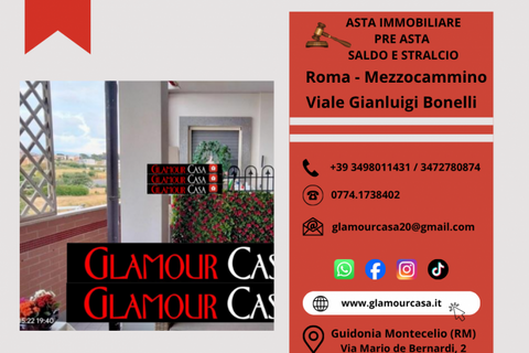 Lejlighed i Rome, Rome, Rome - € 127.500 | Ref: astaroma396 - foto 2