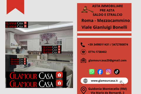 Lejlighed i Rome, Rome, Rome - € 127.500 | Ref: astaroma396 - foto 5