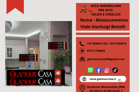 Lejlighed i Rome, Rome, Rome - € 127.500 | Ref: astaroma396 - foto 6