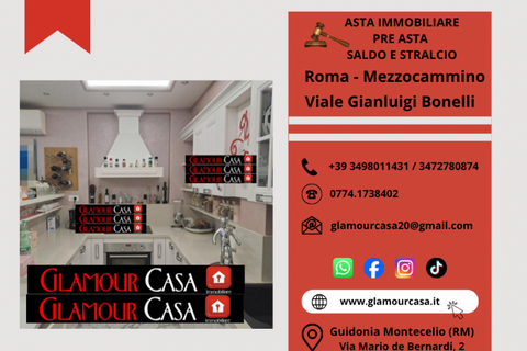 Lejlighed i Rome, Rome, Rome - € 127.500 | Ref: astaroma396 - foto 7