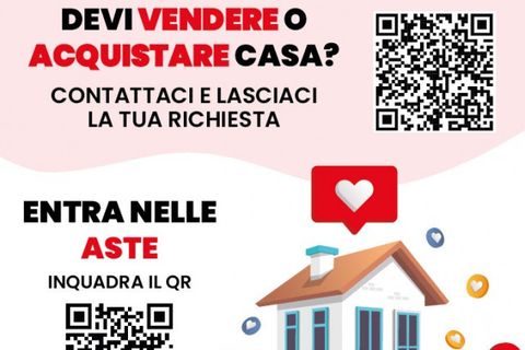 Lejlighed i Tivoli, Rome, Tivoli - € 66.525 | Ref: astativoli33 - foto 22