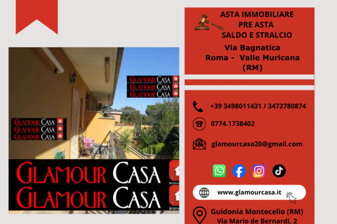 Lejlighed i Rome, Rome, Rome - € 105.000 | Ref: astaroma399 - foto 2