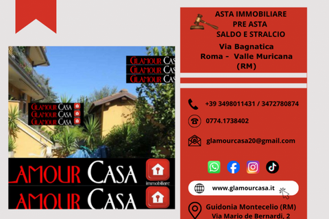 Lejlighed i Rome, Rome, Rome - € 105.000 | Ref: astaroma399 - foto 4