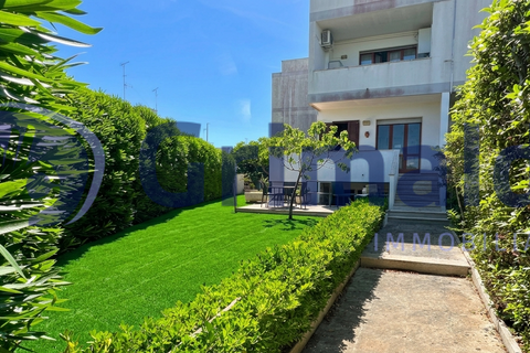 Wohnung in Otranto, Lecce, Otranto - € 340.000 | Ref: 340otranto - Foto 1