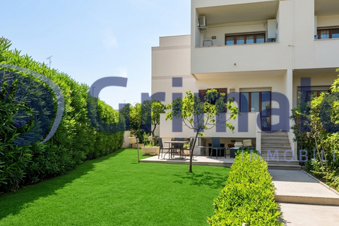 Wohnung in Otranto, Lecce, Otranto - € 340.000 | Ref: 340otranto - Foto 2