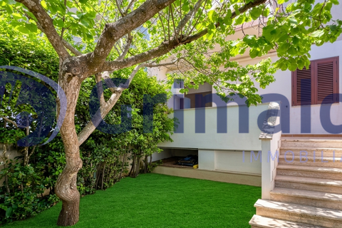 Wohnung in Otranto, Lecce, Otranto - € 340.000 | Ref: 340otranto - Foto 3