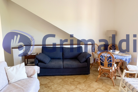 Wohnung in Otranto, Lecce, Otranto - € 340.000 | Ref: 340otranto - Foto 4