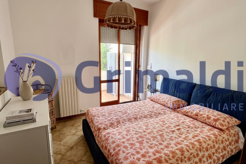 Wohnung in Otranto, Lecce, Otranto - € 340.000 | Ref: 340otranto - Foto 5