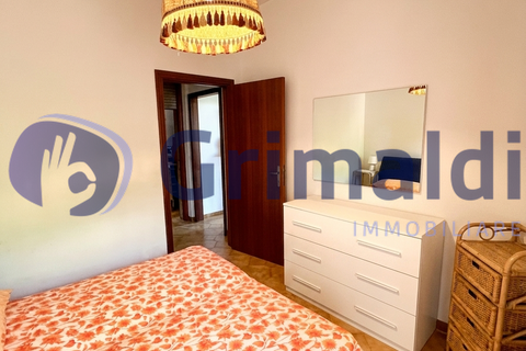 Wohnung in Otranto, Lecce, Otranto - € 340.000 | Ref: 340otranto - Foto 6