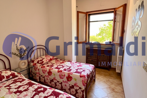 Wohnung in Otranto, Lecce, Otranto - € 340.000 | Ref: 340otranto - Foto 7