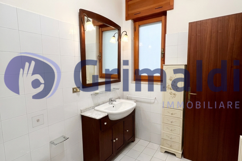 Wohnung in Otranto, Lecce, Otranto - € 340.000 | Ref: 340otranto - Foto 8