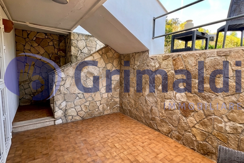 Wohnung in Otranto, Lecce, Otranto - € 340.000 | Ref: 340otranto - Foto 9