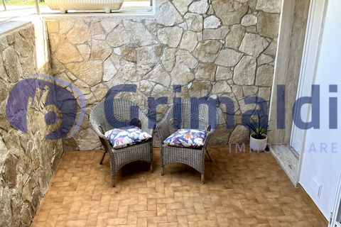 Wohnung in Otranto, Lecce, Otranto - € 340.000 | Ref: 340otranto - Foto 10