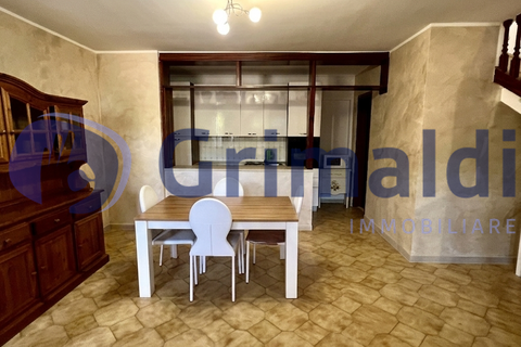 Wohnung in Otranto, Lecce, Otranto - € 340.000 | Ref: 340otranto - Foto 11