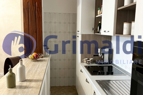 Wohnung in Otranto, Lecce, Otranto - € 340.000 | Ref: 340otranto - Foto 12
