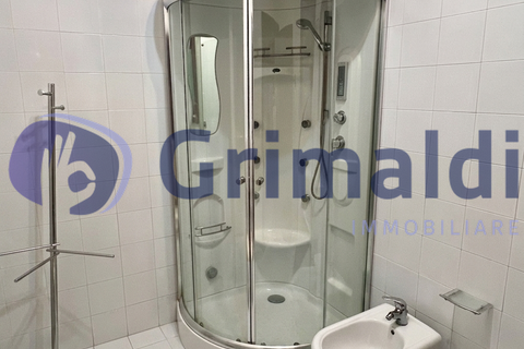 Wohnung in Otranto, Lecce, Otranto - € 340.000 | Ref: 340otranto - Foto 13