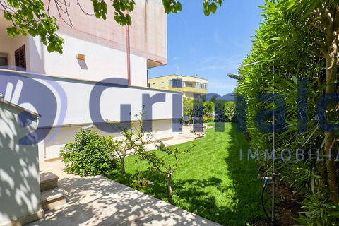 Wohnung in Otranto, Lecce, Otranto - € 340.000 | Ref: 340otranto - Foto 14