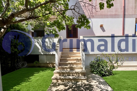 Wohnung in Otranto, Lecce, Otranto - € 340.000 | Ref: 340otranto - Foto 15