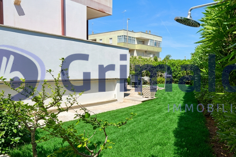 Wohnung in Otranto, Lecce, Otranto - € 340.000 | Ref: 340otranto - Foto 16