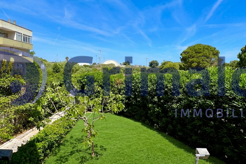 Wohnung in Otranto, Lecce, Otranto - € 340.000 | Ref: 340otranto - Foto 17