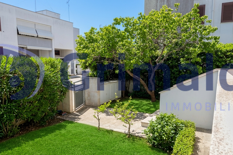 Wohnung in Otranto, Lecce, Otranto - € 340.000 | Ref: 340otranto - Foto 18