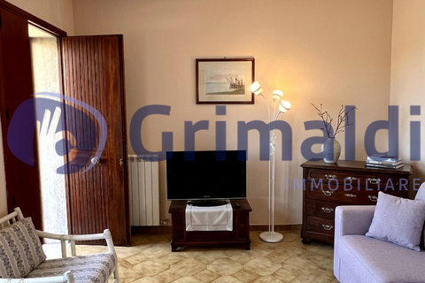 Wohnung in Otranto, Lecce, Otranto - € 340.000 | Ref: 340otranto - Foto 19