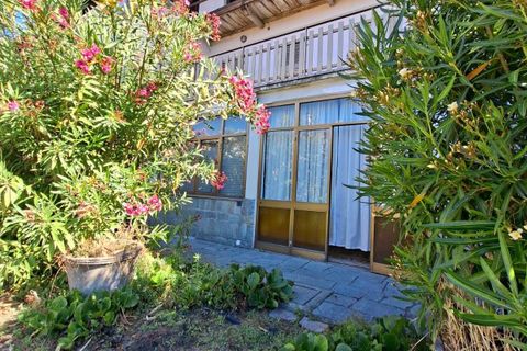 Villa a Caluso, Turin, Caluso - € 119.000 | Ref: cal119 - foto 7