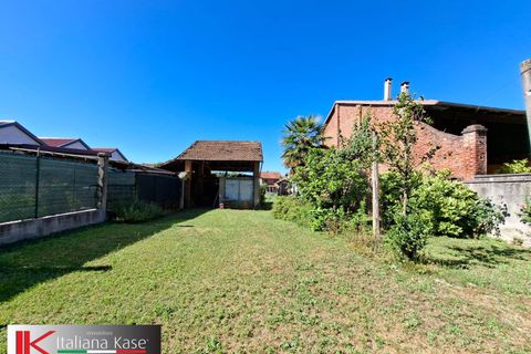 Villa a Caluso, Turin, Caluso - € 119.000 | Ref: cal119 - foto 8