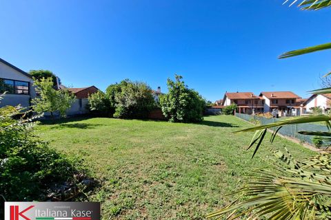 Villa a Caluso, Turin, Caluso - € 119.000 | Ref: cal119 - foto 9