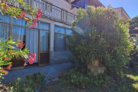 Villa a Caluso, Turin, Caluso - € 119.000 | Ref: cal119 - foto 10