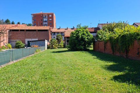 Villa a Caluso, Turin, Caluso - € 119.000 | Ref: cal119 - foto 12