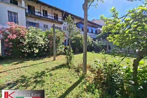 Villa a Caluso, Turin, Caluso - € 119.000 | Ref: cal119 - foto 13