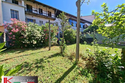 Villa a Caluso, Turin, Caluso - € 119.000 | Ref: cal119 - foto 14