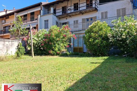 Villa a Caluso, Turin, Caluso - € 119.000 | Ref: cal119 - foto 15
