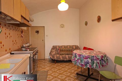 Villa a Caluso, Turin, Caluso - € 119.000 | Ref: cal119 - foto 18