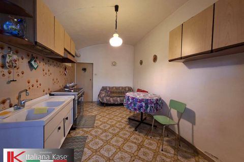 Villa a Caluso, Turin, Caluso - € 119.000 | Ref: cal119 - foto 19