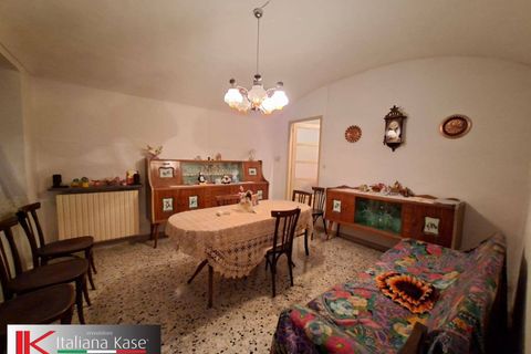 Villa a Caluso, Turin, Caluso - € 119.000 | Ref: cal119 - foto 20