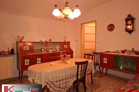 Villa a Caluso, Turin, Caluso - € 119.000 | Ref: cal119 - foto 21