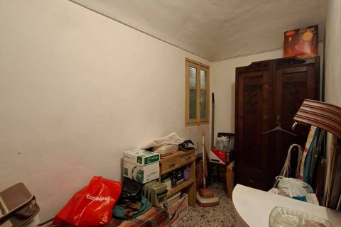 Villa a Caluso, Turin, Caluso - € 119.000 | Ref: cal119 - foto 22