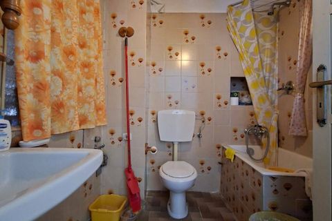 Villa a Caluso, Turin, Caluso - € 119.000 | Ref: cal119 - foto 23