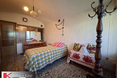 Villa a Caluso, Turin, Caluso - € 119.000 | Ref: cal119 - foto 24