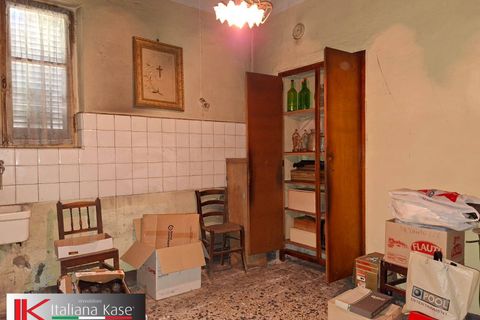 Villa a Caluso, Turin, Caluso - € 119.000 | Ref: cal119 - foto 25
