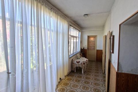 Villa a Caluso, Turin, Caluso - € 119.000 | Ref: cal119 - foto 26