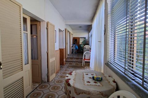 Villa a Caluso, Turin, Caluso - € 119.000 | Ref: cal119 - foto 27